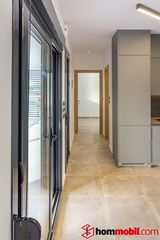 Skretas 2021 Τετραγωνικά: 54m2 οικία + 33m2 βεράντα-thumb-9