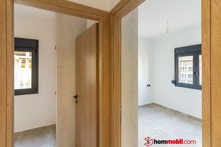 Skretas 2021 Τετραγωνικά: 54m2 οικία + 33m2 βεράντα-thumb-20