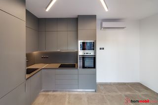 Skretas 2021 Τετραγωνικά: 54m2 οικία + 33m2 βεράντα-thumb-13