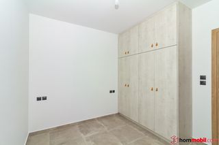 Skretas 2021 Τετραγωνικά: 54m2 οικία + 33m2 βεράντα-thumb-22