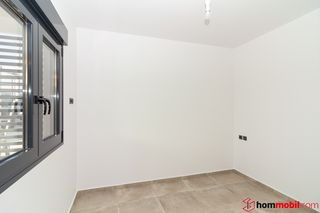 Skretas 2021 Τετραγωνικά: 54m2 οικία + 33m2 βεράντα-thumb-23