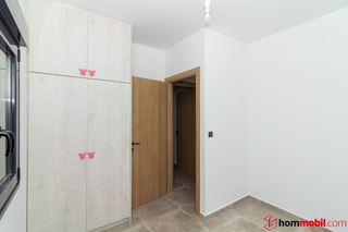 Skretas 2021 Τετραγωνικά: 54m2 οικία + 33m2 βεράντα-thumb-24