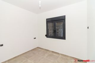 Skretas 2021 Τετραγωνικά: 54m2 οικία + 33m2 βεράντα-thumb-25