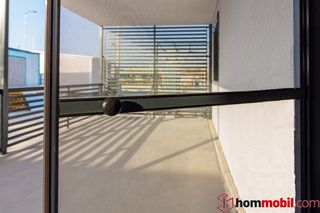 Skretas 2021 Τετραγωνικά: 54m2 οικία + 33m2 βεράντα-thumb-6