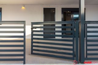 Skretas 2021 Τετραγωνικά: 54m2 οικία + 33m2 βεράντα-thumb-5