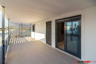 Skretas 2021 Τετραγωνικά: 54m2 οικία + 33m2 βεράντα-thumb-3