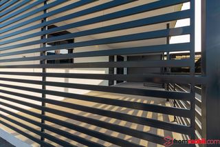 Skretas 2021 Τετραγωνικά: 54m2 οικία + 33m2 βεράντα-thumb-7