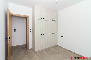 Skretas 2021 Τετραγωνικά: 54m2 οικία + 33m2 βεράντα-thumb-26