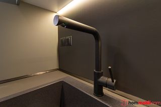 Skretas 2021 Τετραγωνικά: 54m2 οικία + 33m2 βεράντα-thumb-15