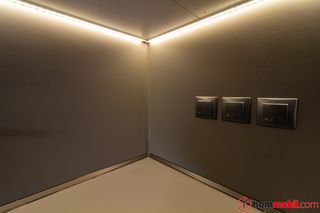 Skretas 2021 Τετραγωνικά: 54m2 οικία + 33m2 βεράντα-thumb-17