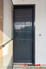 Skretas 2021 Τετραγωνικά: 54m2 οικία + 33m2 βεράντα-thumb-8