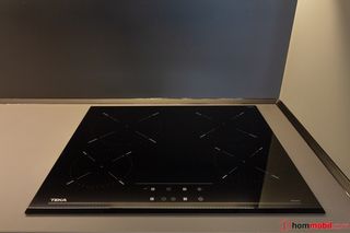 Skretas 2021 Τετραγωνικά: 54m2 οικία + 33m2 βεράντα-thumb-18