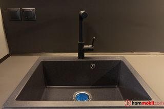 Skretas 2021 Τετραγωνικά: 54m2 οικία + 33m2 βεράντα-thumb-16