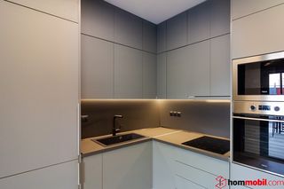 Skretas 2021 Τετραγωνικά: 54m2 οικία + 33m2 βεράντα-thumb-12