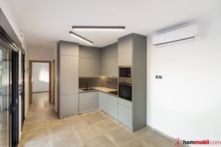 Skretas 2021 Τετραγωνικά: 54m2 οικία + 33m2 βεράντα-thumb-19