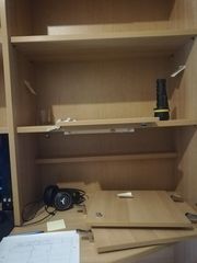 ΧΑΡΙΖΕΤΑΙ...ΒΙΒΛΙΟΘΗΚΗ-ΓΡΑΦΕΙΟ-thumb-3