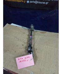 ΣΥΝΔΕΣΜΟΣ ΚΟΛΟΝΑΣ ΤΙΜΟΝΙΟΥ SUBARU JUSTY G3X 2003-2006