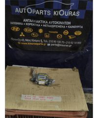 ΕΓΚΕΦΑΛΟΣ 4WD SUZUKI GRAND VITARA 2006-2009 38885-65J00-thumb-1
