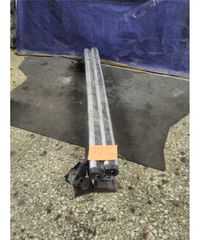 ΣΧΑΡΑ ΟΡΟΦΗΣ SUZUKI GRAND VITARA 2006-2009 Αριστερά