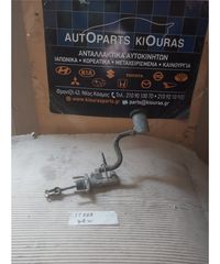 ΑΝΤΛΙΑ ΣΥΜΠΛΕΚΤΗ TOYOTA AVENSIS 1997-2000 Άνω