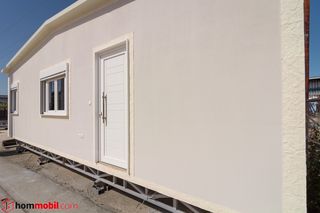 Skretas 2021 HM-21    Τετραγωνικά: 34m2-thumb-1