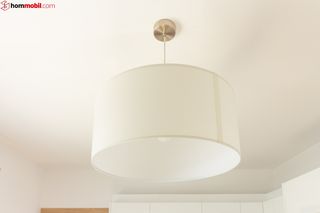 Skretas 2021 HM-21    Τετραγωνικά: 34m2-thumb-8
