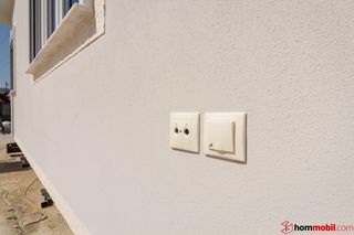 Skretas 2021 HM-21    Τετραγωνικά: 34m2-thumb-6