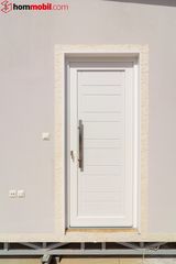 Skretas 2021 HM-21    Τετραγωνικά: 34m2-thumb-7