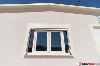 Skretas 2021 HM-21    Τετραγωνικά: 34m2-thumb-3