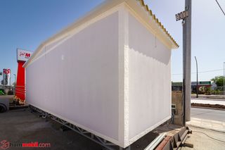 Skretas 2021 HM-21    Τετραγωνικά: 34m2-thumb-4