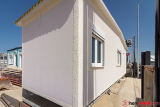 Skretas 2021 HM-21    Τετραγωνικά: 34m2-thumb-5