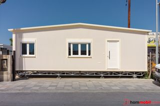 Skretas 2021 HM-21    Τετραγωνικά: 34m2-thumb-2