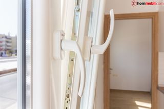 Skretas 2021 HM-21    Τετραγωνικά: 34m2-thumb-10