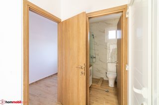Skretas 2021 HM-21    Τετραγωνικά: 34m2-thumb-26