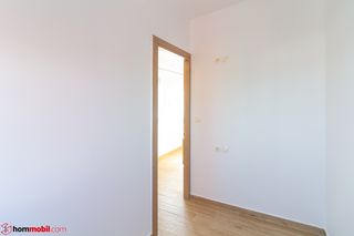 Skretas 2021 HM-21    Τετραγωνικά: 34m2-thumb-11