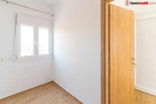 Skretas 2021 HM-21    Τετραγωνικά: 34m2-thumb-12
