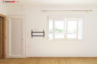 Skretas 2021 HM-21    Τετραγωνικά: 34m2-thumb-16
