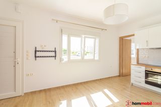 Skretas 2021 HM-21    Τετραγωνικά: 34m2-thumb-17