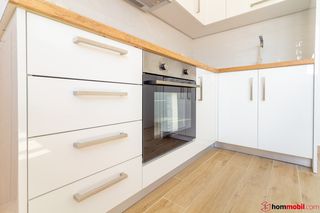 Skretas 2021 HM-21    Τετραγωνικά: 34m2-thumb-18