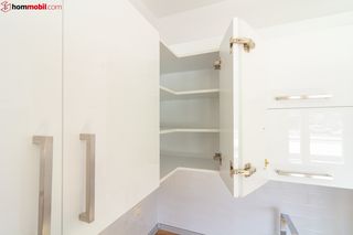 Skretas 2021 HM-21    Τετραγωνικά: 34m2-thumb-19