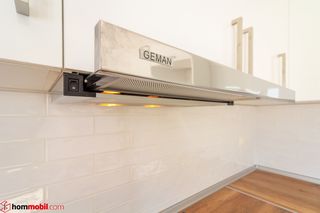 Skretas 2021 HM-21    Τετραγωνικά: 34m2-thumb-21