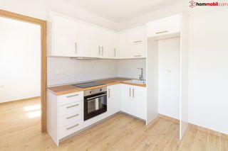Skretas 2021 HM-21    Τετραγωνικά: 34m2-thumb-24