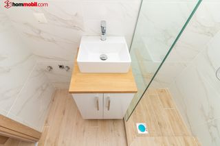 Skretas 2021 HM-21    Τετραγωνικά: 34m2-thumb-27