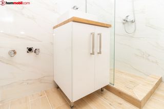 Skretas 2021 HM-21    Τετραγωνικά: 34m2-thumb-28