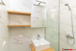 Skretas 2021 HM-21    Τετραγωνικά: 34m2-thumb-29