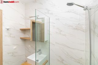 Skretas 2021 HM-21    Τετραγωνικά: 34m2-thumb-30