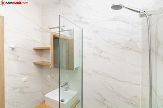 Skretas 2021 HM-21    Τετραγωνικά: 34m2-thumb-31
