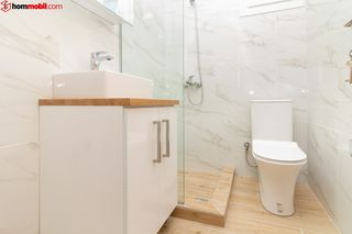 Skretas 2021 HM-21    Τετραγωνικά: 34m2-thumb-32