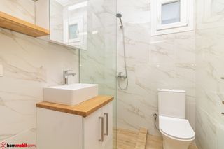 Skretas 2021 HM-21    Τετραγωνικά: 34m2-thumb-33