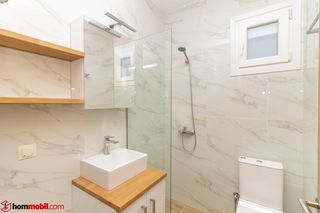 Skretas 2021 HM-21    Τετραγωνικά: 34m2-thumb-34